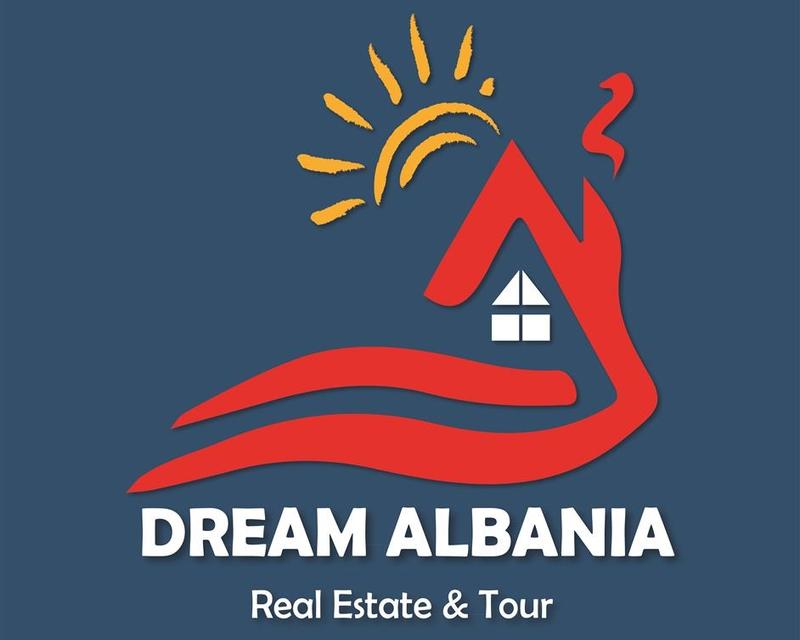 Dream Albania