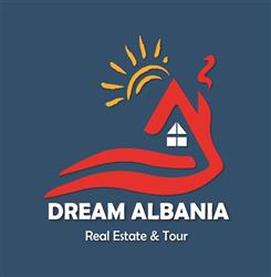 Dream Albania
