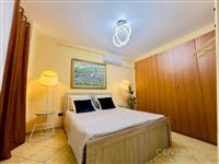 APARTAMENT 2+1+2 BALLKONE TEK PAZARI I RI!