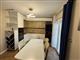0696044405 Shitet, Apartament 2+1+2, Pranë Muzeumit,Durres