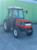 Gerta-1 shpk Traktor Kubota GL 41.8