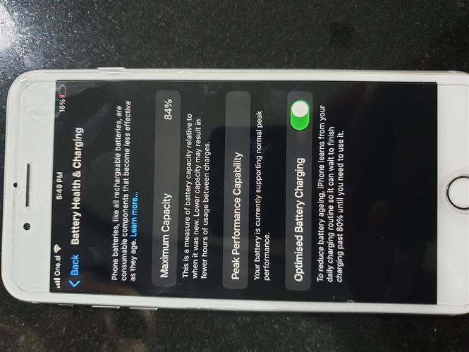 iphone 8 plus