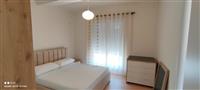 Apartament 2+1+2 ne Qytet Studenti per qira