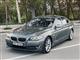 Bmw F10 super gjendje Zvicra