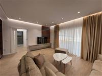 Qira, Apartament 2+1+2, Zogu i Zi