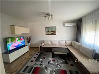 SHESIM APARTAMENT 3+1 NE KOMBINAT