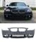 BMW SERIE 5 F10 F11 2015+ LCI PARAURTI ANTERIORE LOOK M TECH