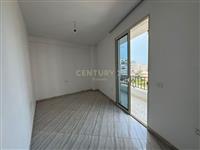 YZBERISHT, SHESIM APARTAMENT 2+1