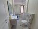SHITET APARTAMENT 1+1 TEK 21 DHJETORI