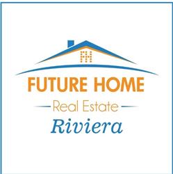 Future Home Riviera