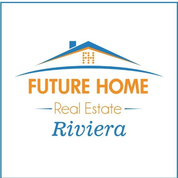 Future Home Riviera