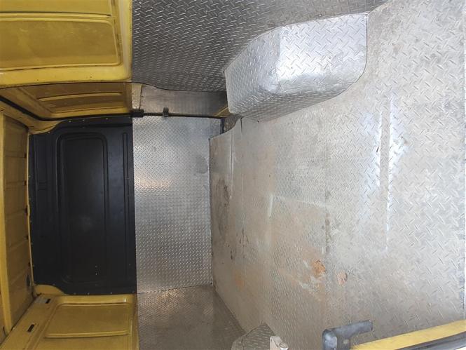 Sprinter  208