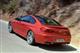 Përforcues i zhurmes sportiv Thor BMW 6 Coupe (F13) 08-23