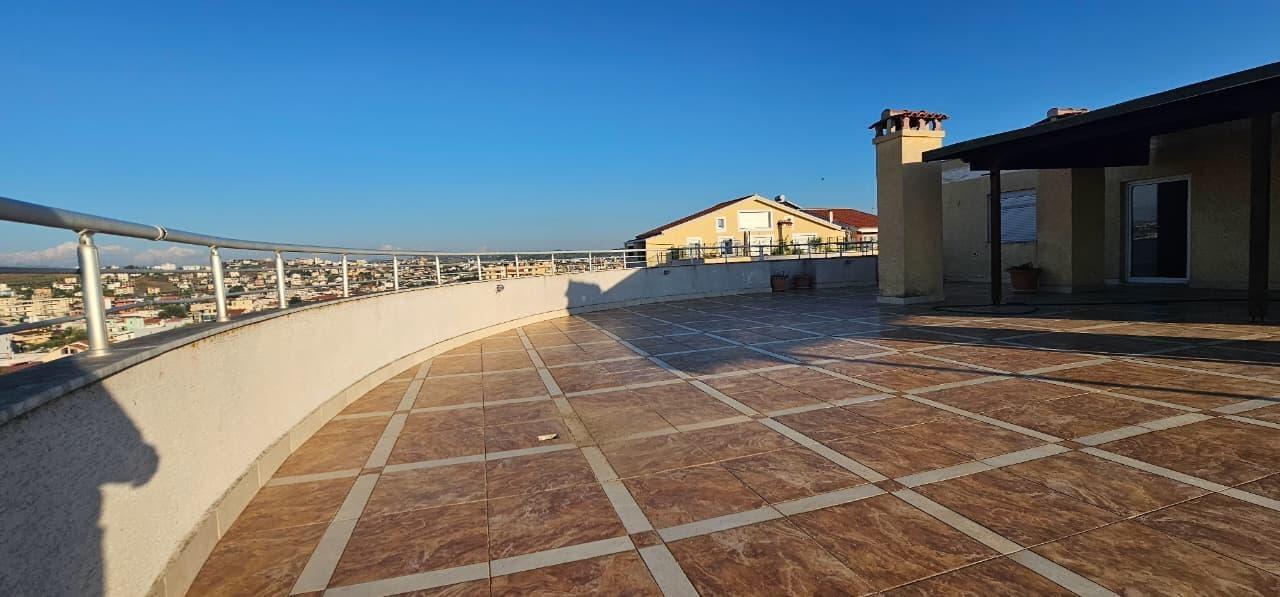 18126027-PAPAFINGO-2+1+2-120M-+200M-VERAND-PLAZH-DURRES