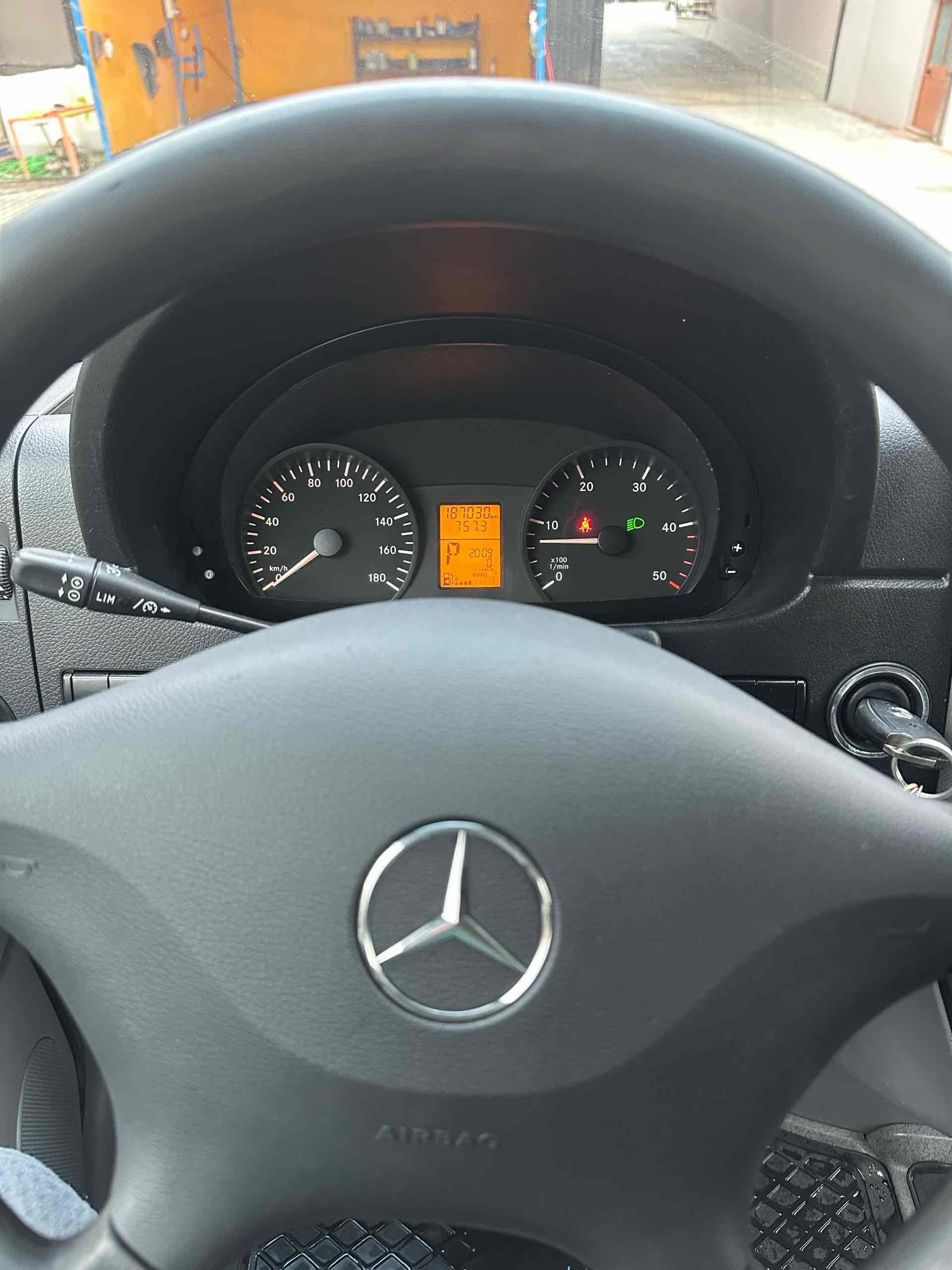 Sprinter-319----2017