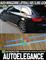 MINIGONNE LATERALI AUDI A4 B8 8K AVANT BERLINA SLINE S4 RS4 