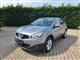 NISAN QASHQAI 1.5 NAFT VITI 2011