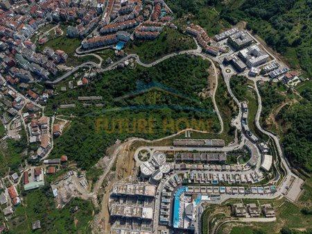 069 479 2 476 OKAZION SHITET TRIPLEX,KODRA E DIELLIT 2
