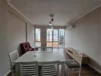 Qera, Apartament 2+1+2, Selvia