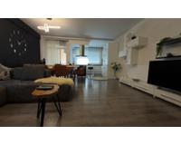 Apartament 2+1 Me Qira në Komunën e Parisit, Tiranë - 950€ |