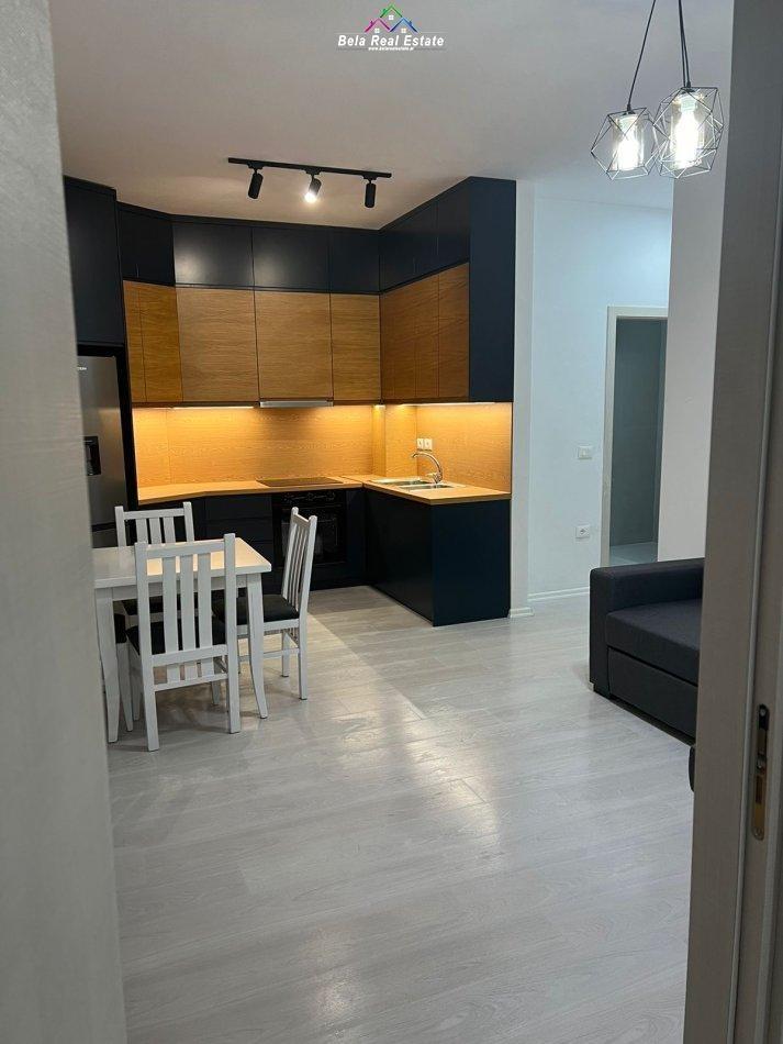 https---belarealestate-al-property-apartament-me-qera-11-tek