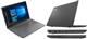 LENOVO V300-15IKB (SI I RI) i5G8/8/120SSD/500/FHD 