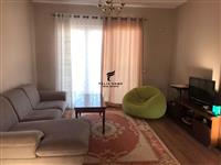 SHITET APARTAMENT 2+1 SELITE 124.000 EURO