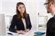 Account Manager
