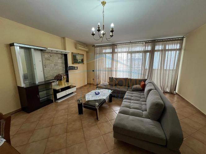 0694603851,Qera, Apartament 2+1, Rruga e Kavajës, Tiranë.
