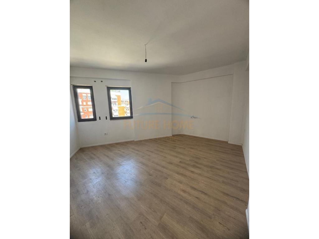 0683487469-Shitet-Apartament-2+1+2--Rezidenca-Oasis--Astir