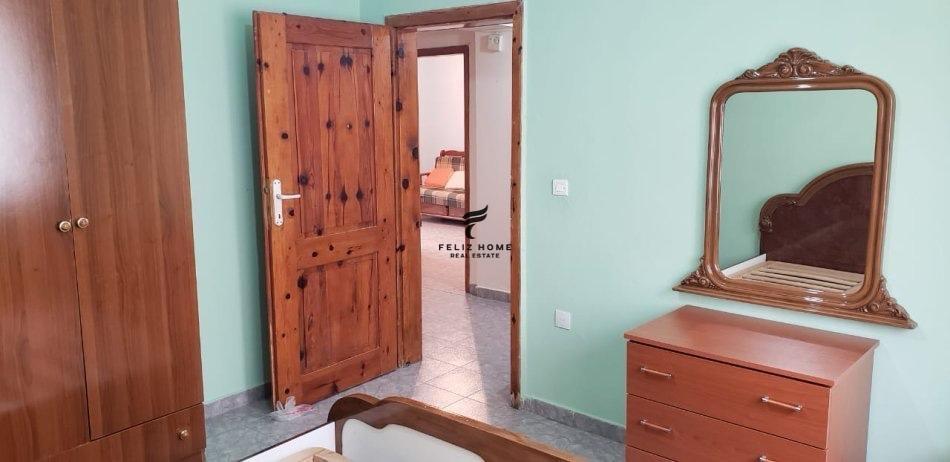 APARTAMENT-ME-QERA-2+1-ALI-DEMI-40-000-LEKE