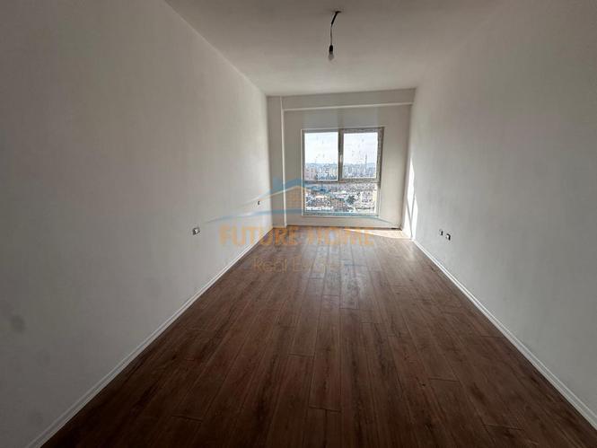0692268458 Shitet,Apartament 2+1+2, Kompleksi Aura,Tiranë.