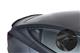 Spoiler posteriore CSR per Tesla Model 3 2017- Spoiler alett