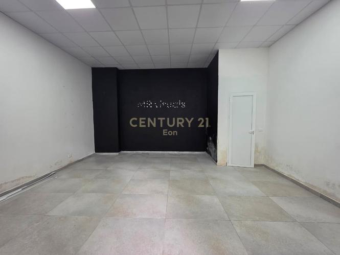 SHITET APARTAMENT 2+1+2 TUALETE NE PLAZH ILIRIA !