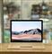 MICROSOFT SURFACE BOOK 3