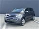 Toyota Urban Cruiser 1.4 Naft