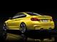 Përforcues i zhurmes sportiv Thor BMW F82 M4 Coupe 08-23