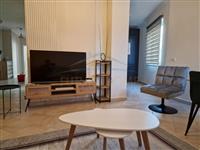 0696044406 Shitet, Apartament 3+1, Plazh Iliria, Durres