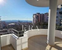 Shitet apartament 1+1, Tirane.
