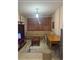 0692268458 Shitet, Apartament 1+1, Unaza e Re, Tiranë.