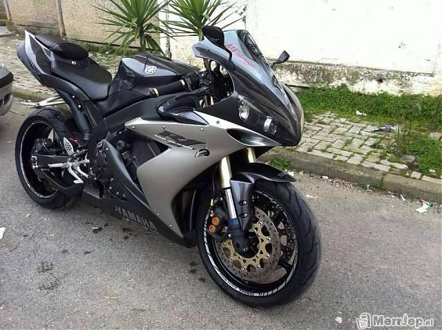 Motorr r1 new arrivals