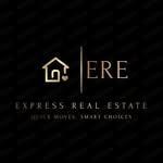 Express Real Estate
