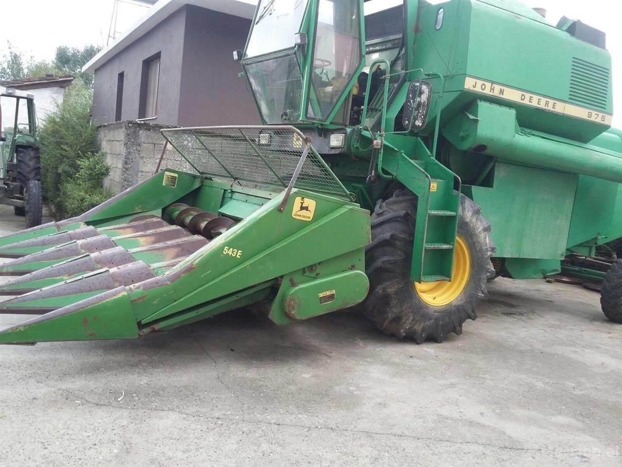 Autokombanj-john-deere-975.jpeg