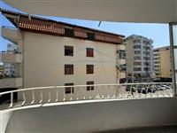 0697048067Apartament 2+1+2, Plazh Iliria , Durres