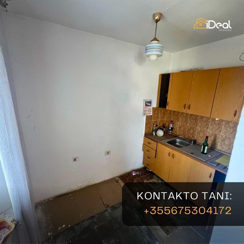 ---OKAZION--------Shitet-Apartament-2+1