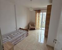 JEPET ME QERA APARTAMENT 2+1 500 EURO ASTIR