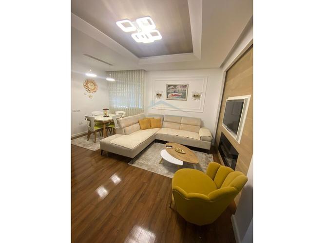 0694738665,Shitet, Apartament 2+1+2, Kompleksi FZ,