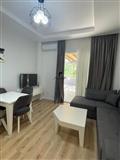 SHITET APARTAMENT 2+2+2 SELITE 195.700 EURO