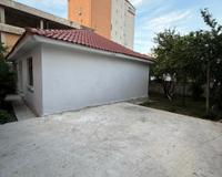 Shtëpi private 2+1 me Qira te Spitali, Durrës