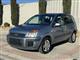 Ford Fusion 1.4 Naft 